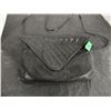 Image 1 : LADIES ITALIAN LEATHER PURSE
