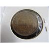 Image 3 : 1919 CANADA LARGE PENNY