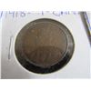Image 2 : 1918 CANADA LARGE PENNY
