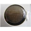Image 3 : 1918 CANADA LARGE PENNY
