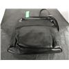 Image 2 : LADIES BLACK PURSE