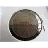 Image 3 : 1917 CANADA LARGE PENNY