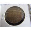 Image 2 : 1916 CANADA LARGE PENNY