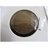Image 3 : 1916 CANADA LARGE PENNY