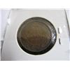 Image 3 : 1913 CANADA LARGE PENNY