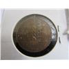 Image 3 : 1910 CANADA LARGE PENNY