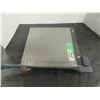 Image 1 : APPROX. 12" PAPER CUTTER