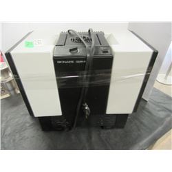 BIONAIRE HUMIDIFIER