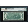 Image 2 : 1976 $2 Kansas City Federal Reserve STAR Note PMG 66EPQ