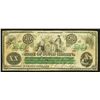Image 1 : 1873 $20 Columbia South Carolina Note