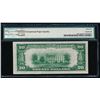 Image 2 : 1934 $20 Minneapolis Federal Reserve Note PMG 65EPQ