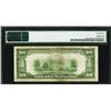 Image 2 : 1934 $20 Minneapolis Federal Reserve STAR Note PMG 25