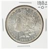 Image 1 : 1882-O $1 Morgan Silver Dollar Coin
