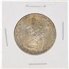 Image 1 : 1921 Pilgrim Centennial Commemorative Half Dollar Coin