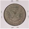 Image 2 : 1899-O Micro O $1 Morgan Silver Dollar Coin