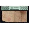 Image 2 : 1900 $10,000 Gold Certificate PCGS 15