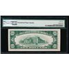 Image 2 : 1934C $10 Minneapolis Federal Reserve Note PMG 65EPQ
