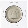 Image 2 : 1926 Sesquicentennial Commemorative Half Dollar Coin