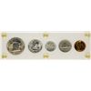 Image 2 : 1953 (5) Coin Proof Set