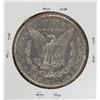 Image 2 : 1900-S $1 Morgan Silver Dollar Coin