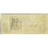 Image 2 : 1862 $100 Confederate States of America Note T-41
