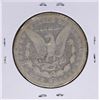 Image 2 : 1878-CC $1 Morgan Silver Dollar Coin