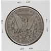 Image 2 : 1903-S $1 Morgan Silver Dollar Coin