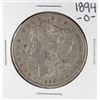 Image 1 : 1894-O $1 Morgan Silver Dollar Coin