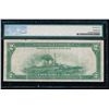 Image 2 : 1918 $2 Chicago Federal Reserve Bank Note PMG 25