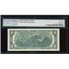 Image 2 : 1976 $2 St Louis Federal Reserve STAR Note PMG 67EPQ