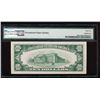 Image 2 : 1934C $10 Minneapolis Federal Reserve Note PMG 65EPQ