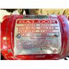 Image 2 : BALDON 1/3 HP GRINDER & STAND