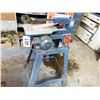 Image 1 : CRAFTSMAN DIRECT DRIVE SCROLL SAW & STAND
