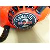 Image 2 : HOMELITE SUPER 2 CHAINSAW