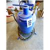 Image 1 : 5 GALLON PRESSURE SANDBLASTER