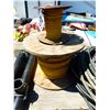 Image 1 : 2 SPOOLS ROPE