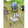 Image 1 : SHOP VACUUM, TIGER TORCH, DELTA 10" MITRE SAW & VACUUM FILTER