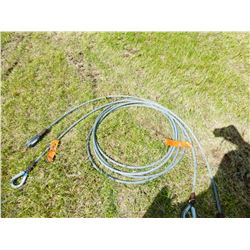 CABLE SLING