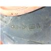 Image 2 : 2 - 18.4 X 30 TIRES