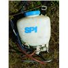 Image 1 : SP1 BACK PACK SPRAYER