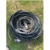 Image 1 : 2 PALLETS OF WIRE & TRIPLEX WIRE