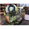 Image 2 : 1990 Okuma MC-4VA CNC Vertical Milling Machine