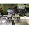 Image 8 : 1990 Okuma MC-4VA CNC Vertical Milling Machine