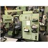 Image 8 : 1989 Okuma MC-4VA CNC Vertical Milling Machine