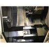 Image 8 : 1995 Okuma LB15 IIM CNC Lathe