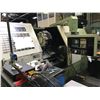 Image 8 : 1994 Okuma LB35 II CNC Lathe