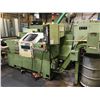 Image 2 : 1989 Okuma LB 15 CNC Lathe