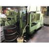 Image 8 : 1989 Okuma LB 15 CNC Lathe
