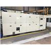 Image 8 : 1997 Okuma LB 45 II CNC Lathe