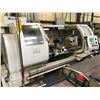 Image 1 : 2006 Milltronics ML26 CNC Lathe
